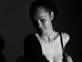 A1HotCatYY private
