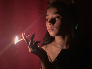AbbySantos pics