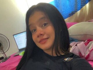 AdaFerrer live