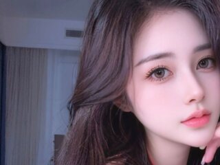 AgelaHui camshow