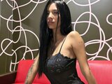 AlessiaVelvett anal