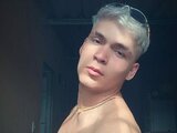 AlexMyers livesex