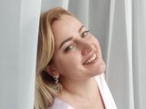 AlexaDeneuve pussy