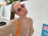 AlexaHarmon amateur