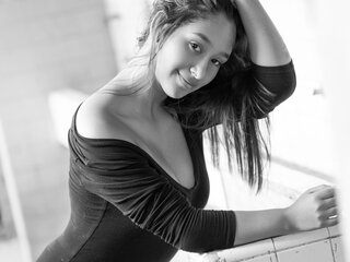 AlexaPoet anal