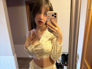 AlexaSparkle porn