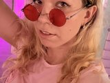 AlexysLuna livejasmin.com