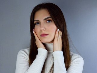 AliceLoris recorded