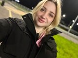 AlisaSusi xxx