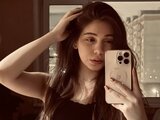 AlishiaCowlin webcam