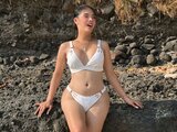 AmberlynNolds jasmine