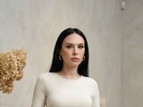AmeliaCallens adult