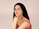 AmeliaRosi live