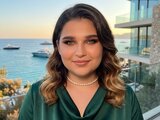 AmelieGraces private