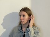 AmiEllert livesex
