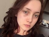 AmilyBens sex