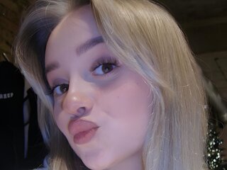 AmmyMoore amateur