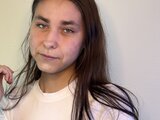 AngelaDefelice pictures