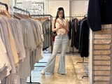 AngelaSantos anal