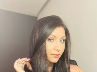 AngelikaBum livejasmine
