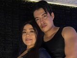 AngelisAndJuan toy