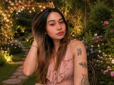 AnikkaTorres livejasmine