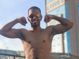 AnthonySmits camshow