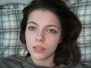 AntoinetteCurtis sex