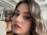 AriannaAllens jasminlive