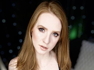 AsheraTallis jasminlive