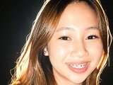 AshleyLores recorded