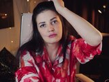 AureliaVanes jasminlive
