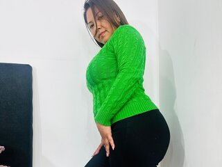 AyannaWeyn videos
