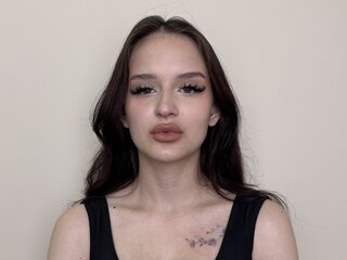 BambiCleaveland fuck