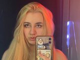 BarbaraPratt livejasmin
