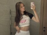 BeliaAlvino recorded