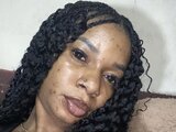 BellaPeter toy