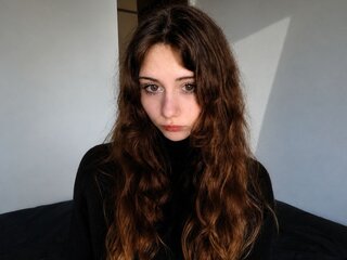 BertaDavila livejasmin