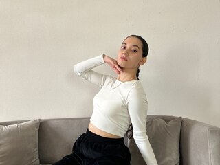 BettyMaldonado jasmin