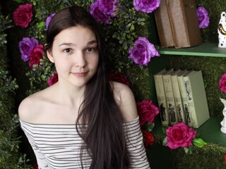 BrendaSurprising photos