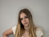 CandiMalott online