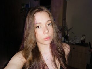 CandiceWood livejasmin.com