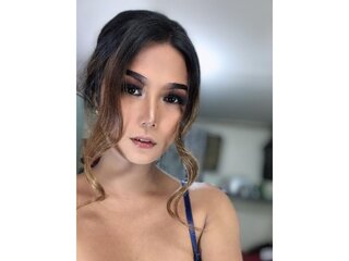 CasaDianne jasmin