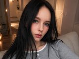 CatherineReitman online