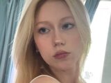 CeciliaWhithrock camshow