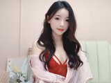 CindyZhao online