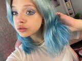 ClaudiaMaysons webcam