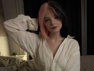 ClaudineKrentz nude