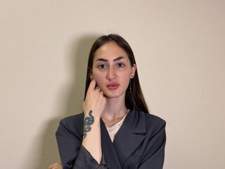 CodyValis jasmin