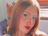 CristalBonny hd
